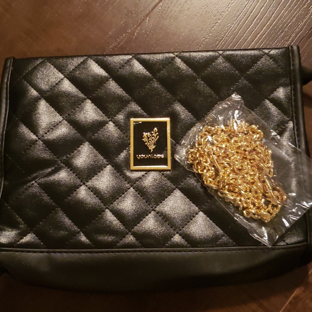 Younique Bag/purse